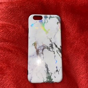 I am selling a phone case